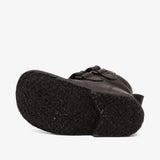 bisgaard edis tex black