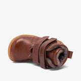 bisgaard edis tex brown