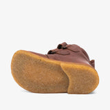 bisgaard edis tex brown