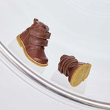 bisgaard edis tex cognac