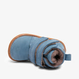 bisgaard edis tex jeans