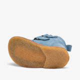 bisgaard edis tex jeans