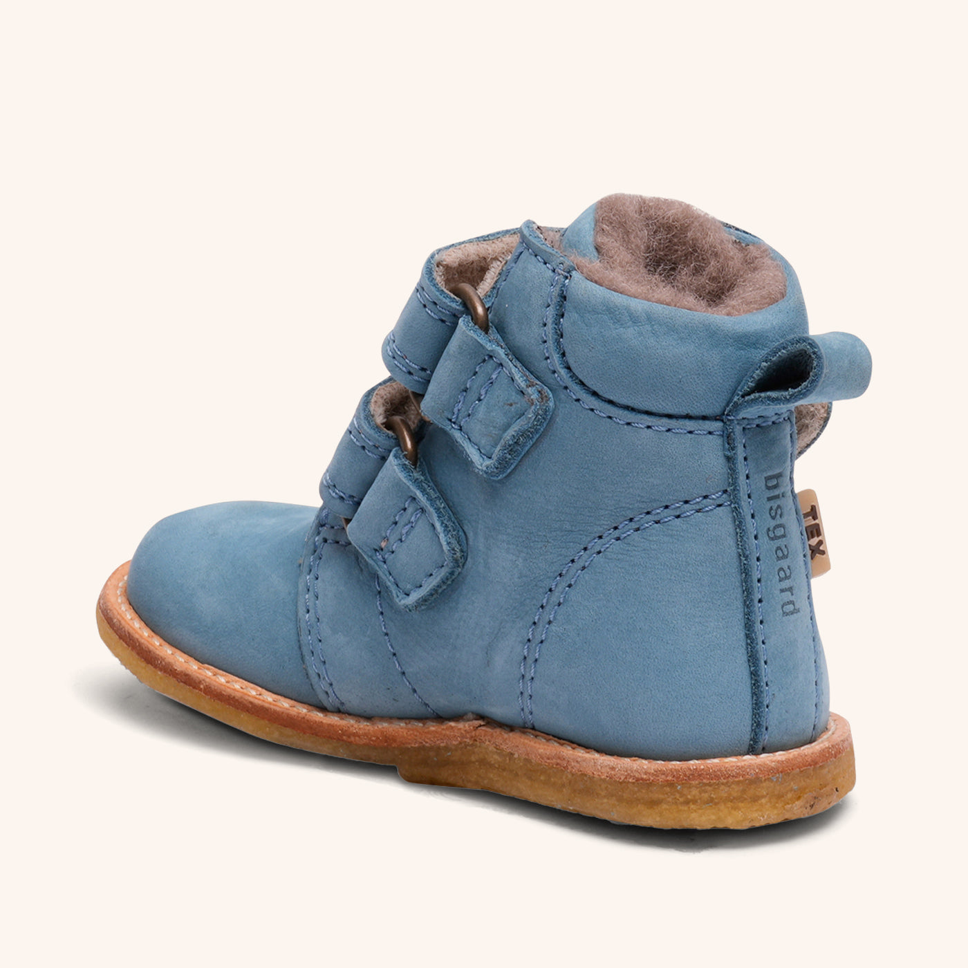 bisgaard edis tex jeans