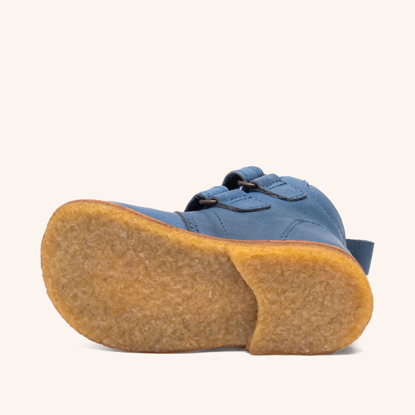 bisgaard edis tex blue