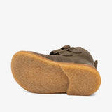 bisgaard edis tex khaki