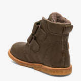 bisgaard edis tex khaki