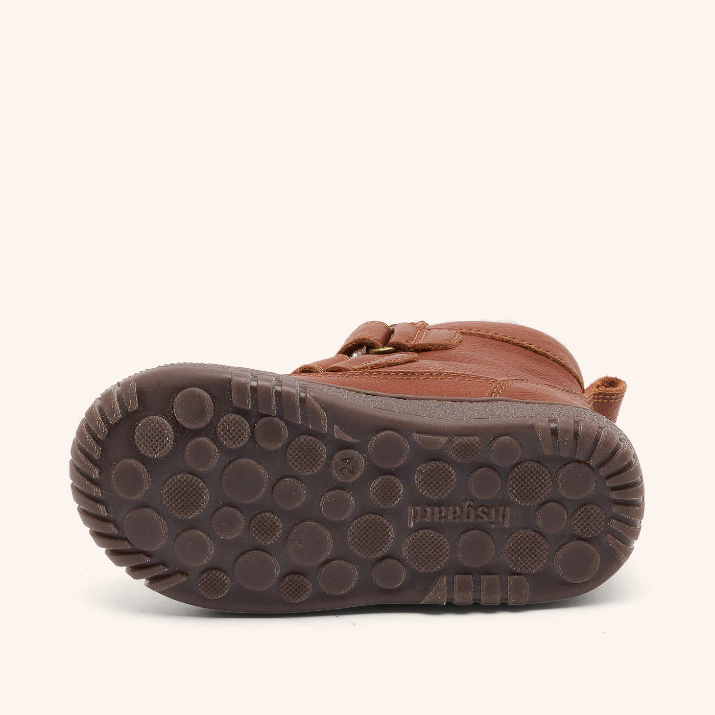 bisgaard ellis tex whiskey