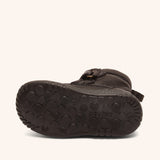 bisgaard ellis tex black
