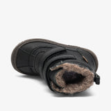 bisgaard ellis tex navy