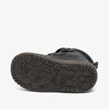 bisgaard ellis tex navy