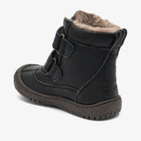 bisgaard ellis tex navy