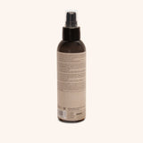 bisgaard leather lotion 150ml