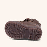 bisgaard storm tex coffee