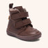 bisgaard storm tex coffee