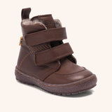 bisgaard storm tex coffee