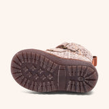 bisgaard storm tex nude flower