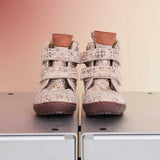 bisgaard storm tex nude flower