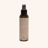 bisgaard rubber care 150ml