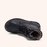 bisgaard maia tex black