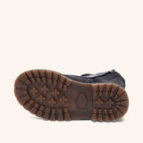 bisgaard maia tex black