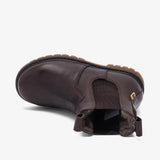 bisgaard neel tex coffee