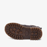bisgaard neel tex coffee