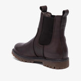 bisgaard neel tex coffee