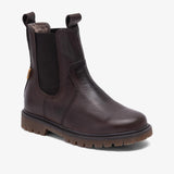 bisgaard neel tex coffee