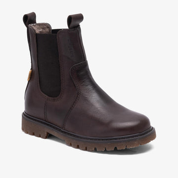 bisgaard neel tex coffee