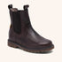 bisgaard neel tex coffee