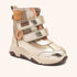 bisgaard marius tex gold