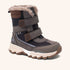 bisgaard eddie tex dark grey