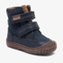 bisgaard huxie tex navy