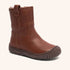 bisgaard elina tex cognac