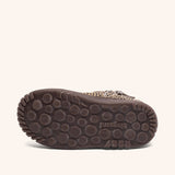 bisgaard elina tex caramel