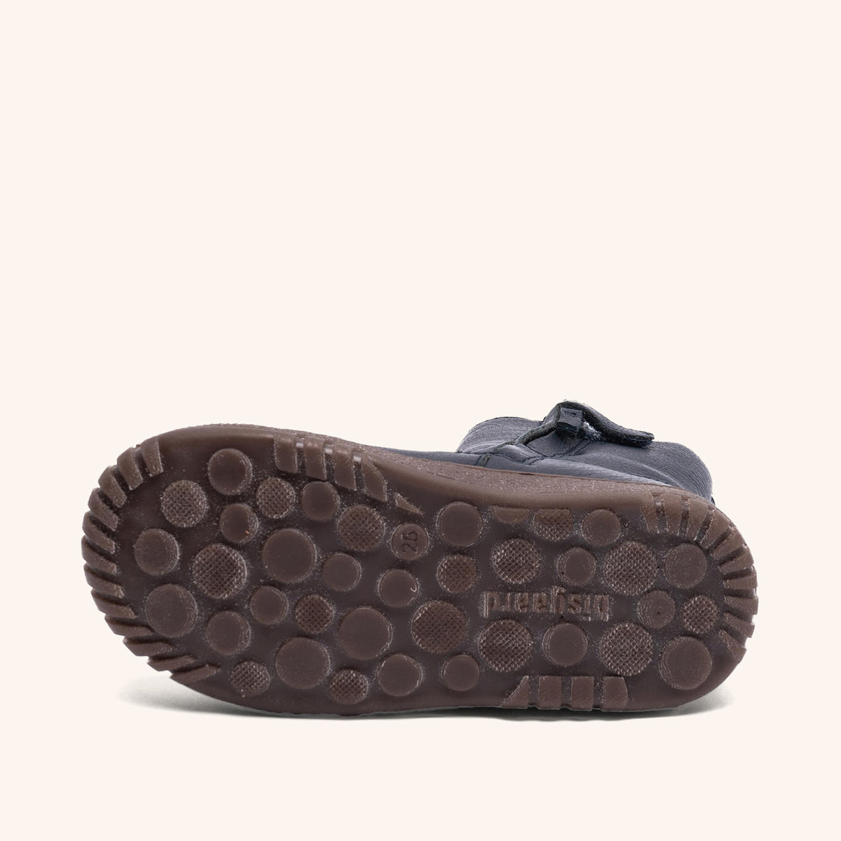 bisgaard elina tex navy
