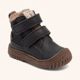 bisgaard helton tex navy