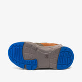 bisgaard herle tex khaki