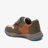 bisgaard herle tex khaki