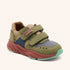 bisgaard herle tex sage