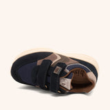 bisgaard yuki v tex navy