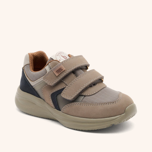 bisgaard yuki tex grey