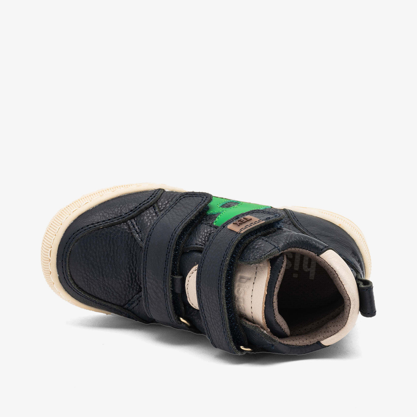 bisgaard dylan tex navy