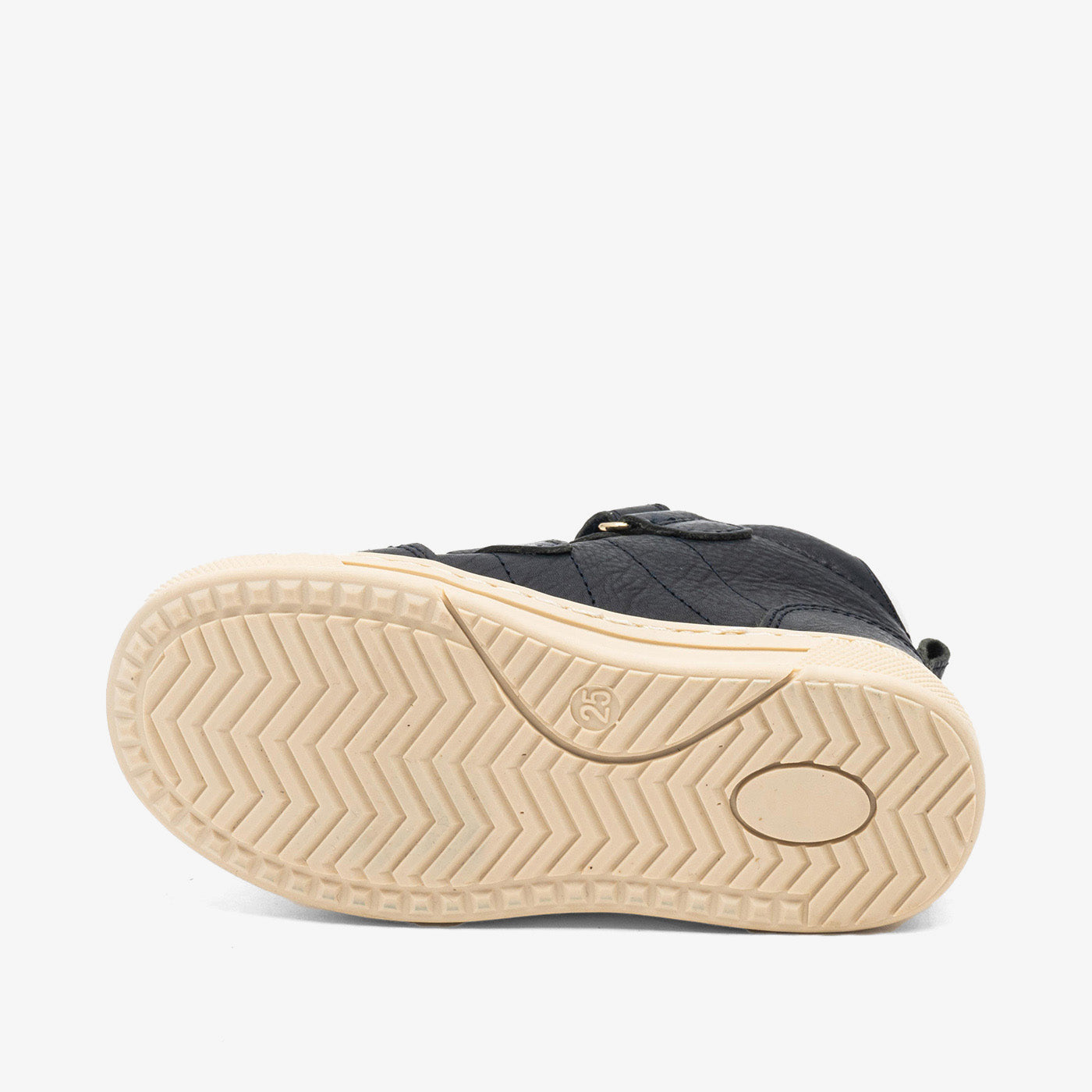 bisgaard dylan tex navy