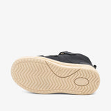 bisgaard dylan tex navy