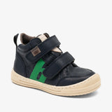 bisgaard dylan tex navy