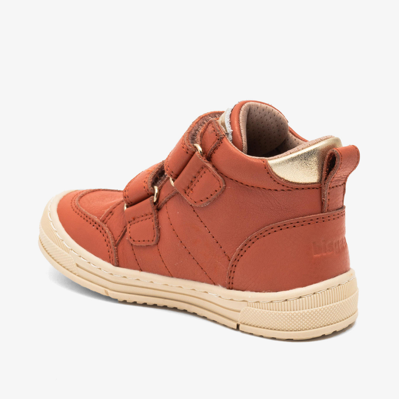 bisgaard dylan tex rose