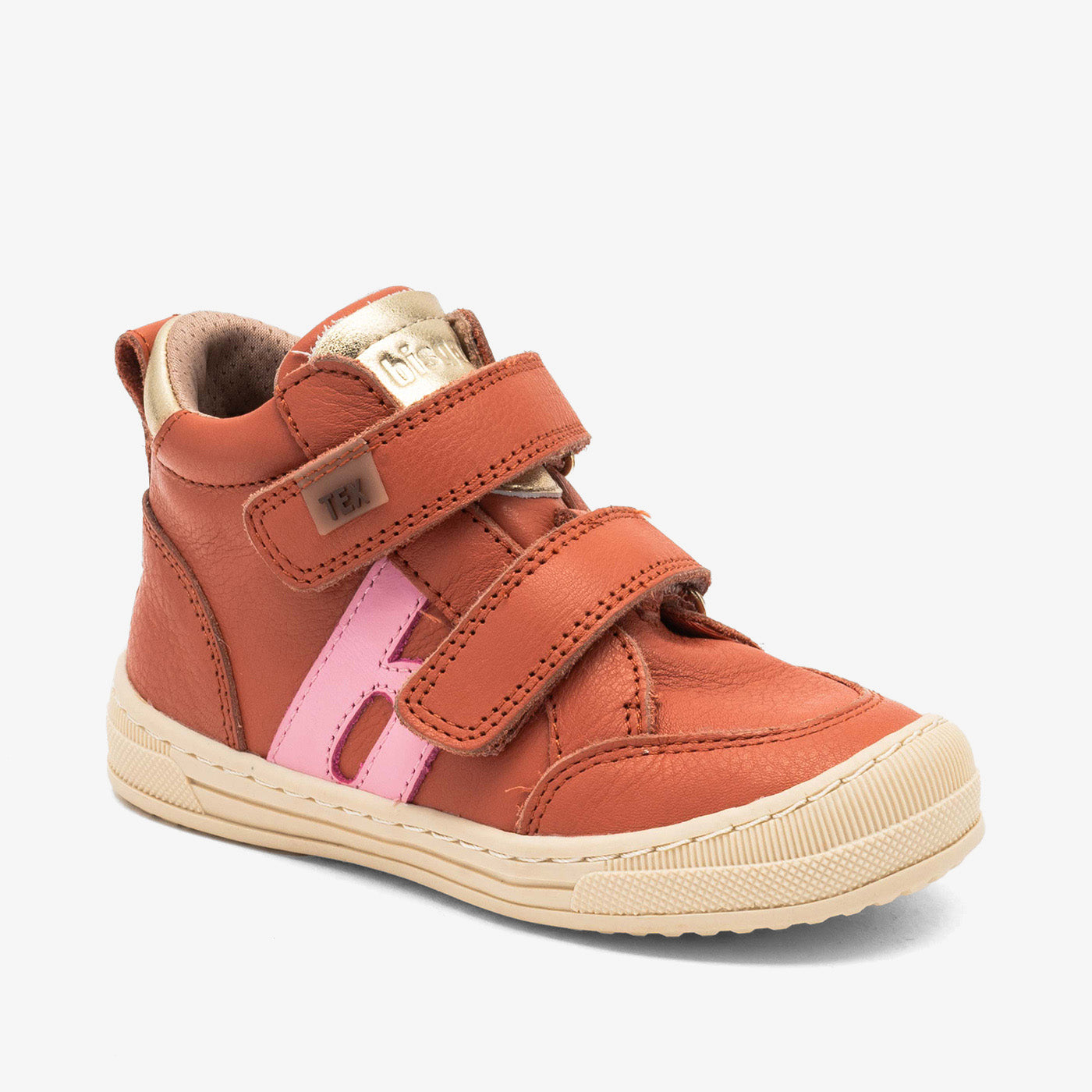 bisgaard dylan tex rose