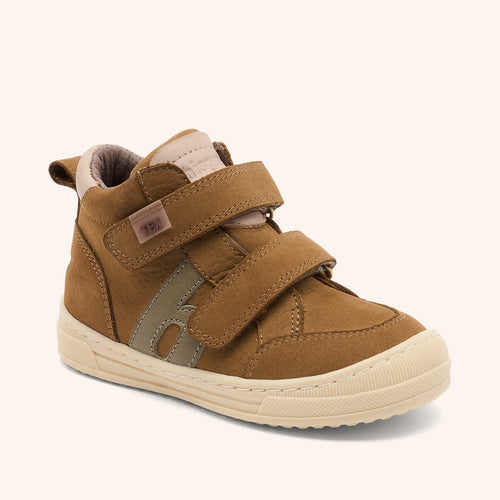bisgaard dylan tex khaki