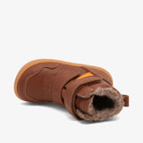 bisgaard barefoot thorsten tex brandy